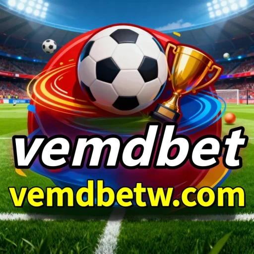 vemdbet