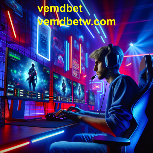 Dicas Essenciais para Aprimorar Seu Desempenho em Jogos